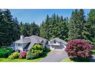 32370 Se JUDD Rd, Eagle Creek, OR 97022