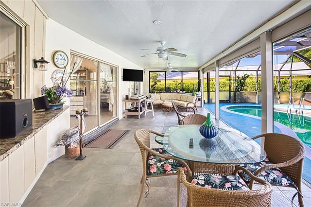 133 Big Springs DR, Naples, FL 34113