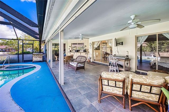 133 Big Springs DR, Naples, FL 34113