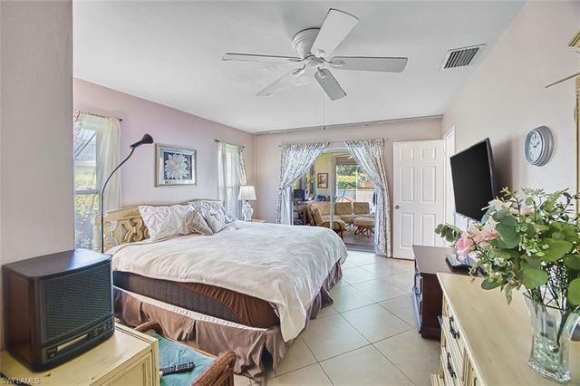 133 Big Springs DR, Naples, FL 34113