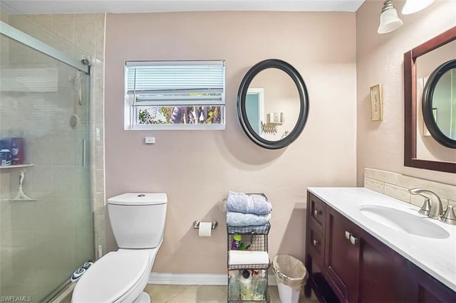 133 Big Springs DR, Naples, FL 34113