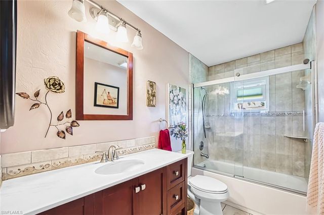 133 Big Springs DR, Naples, FL 34113