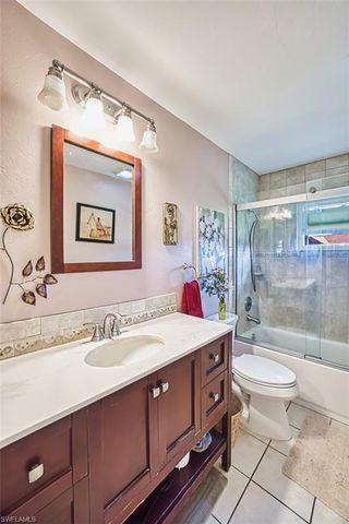 133 Big Springs DR, Naples, FL 34113