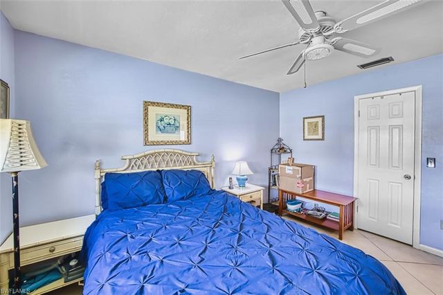 133 Big Springs DR, Naples, FL 34113