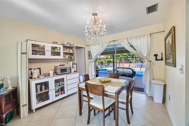 133 Big Springs DR, Naples, FL 34113