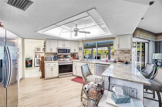 133 Big Springs DR, Naples, FL 34113