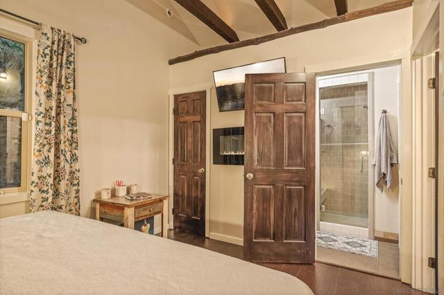 625 Cottage Grove Rd, Lake Arrowhead, CA 92352