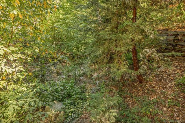 625 Cottage Grove Rd, Lake Arrowhead, CA 92352