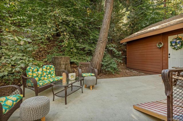 625 Cottage Grove Rd, Lake Arrowhead, CA 92352