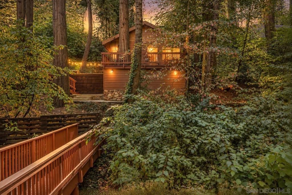 625 Cottage Grove Rd, Lake Arrowhead, CA 92352