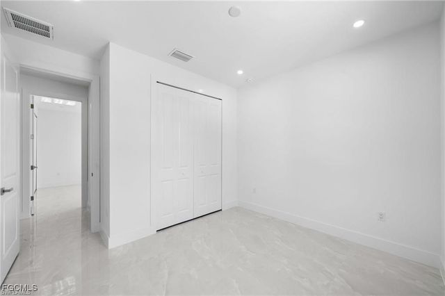 2013 SW 37th TER, Cape Coral, FL 33914