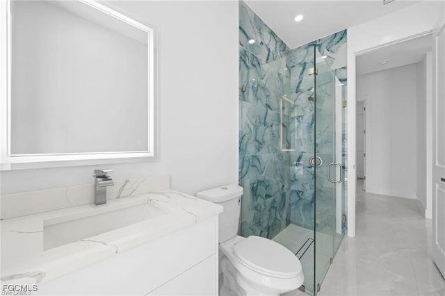 2013 SW 37th TER, Cape Coral, FL 33914