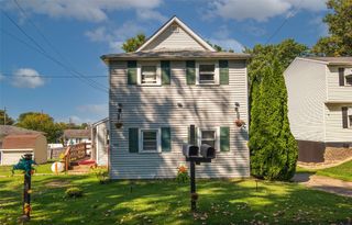 1314 E 35TH Street, Erie, PA 16504