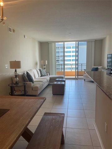 2080 S Ocean Dr PH4, Hallandale Beach, FL 33009