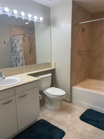 2080 S Ocean Dr PH4, Hallandale Beach, FL 33009