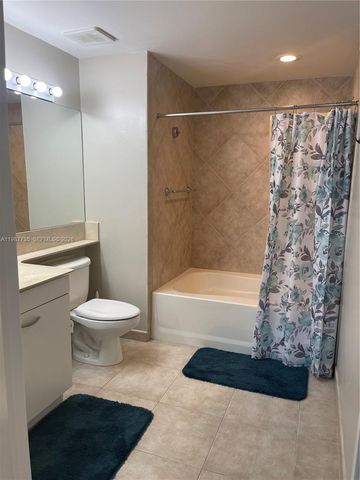 2080 S Ocean Dr PH4, Hallandale Beach, FL 33009