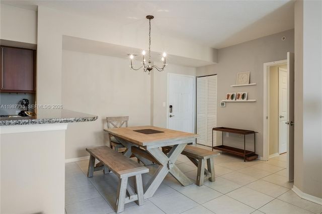 2080 S Ocean Dr PH4, Hallandale Beach, FL 33009