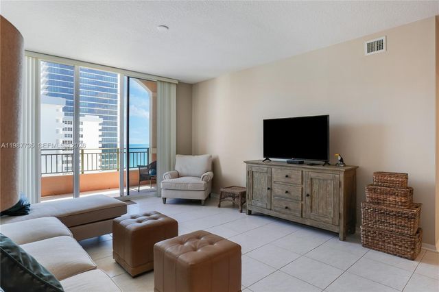 2080 S Ocean Dr PH4, Hallandale Beach, FL 33009