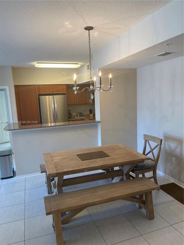 2080 S Ocean Dr PH4, Hallandale Beach, FL 33009