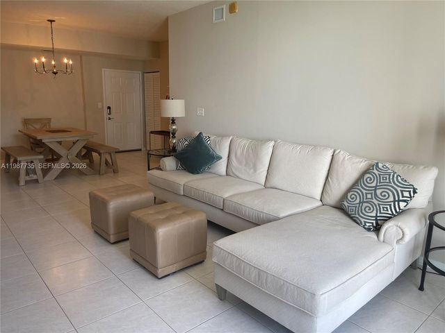 2080 S Ocean Dr PH4, Hallandale Beach, FL 33009