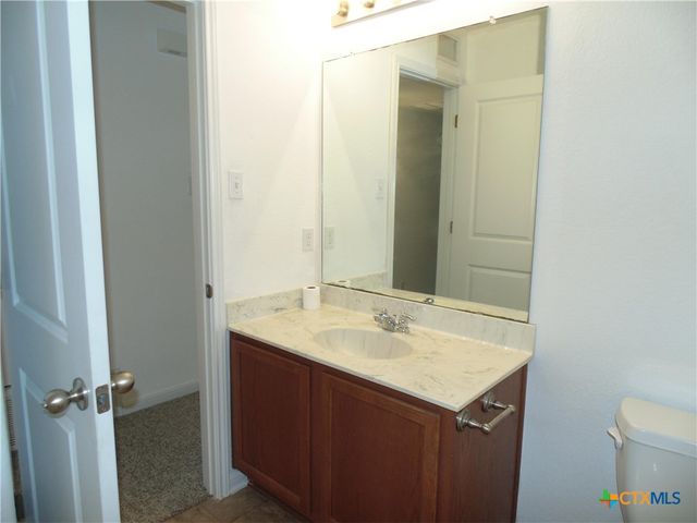 110 Trestle Tree AB, San Marcos, TX 78666
