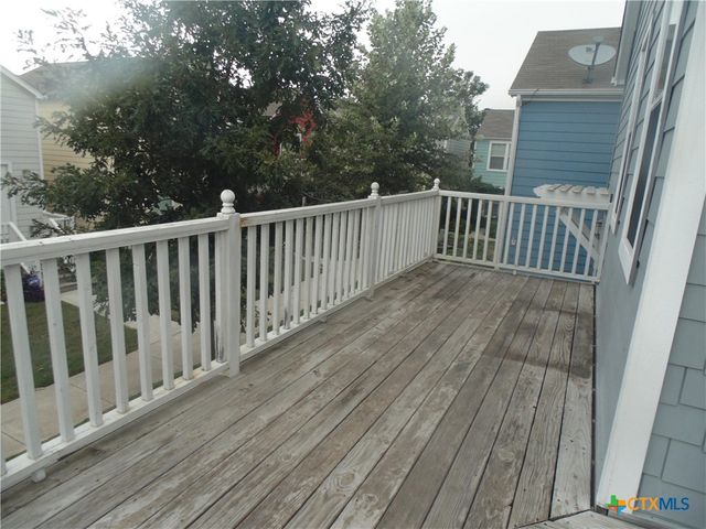 110 Trestle Tree AB, San Marcos, TX 78666