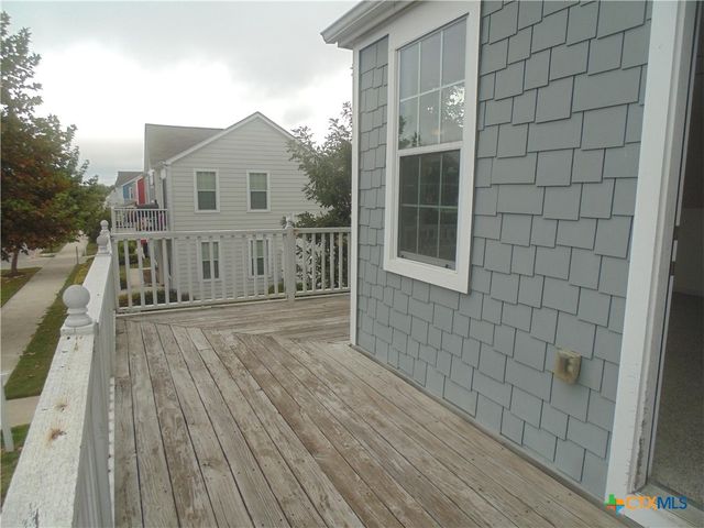 110 Trestle Tree AB, San Marcos, TX 78666
