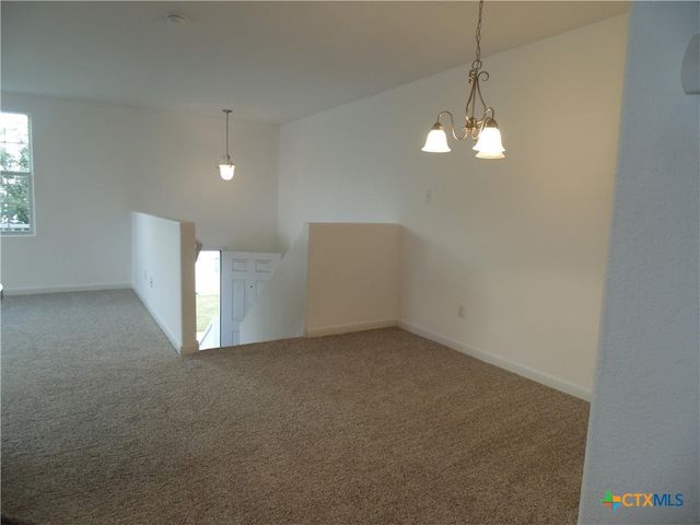 110 Trestle Tree AB, San Marcos, TX 78666