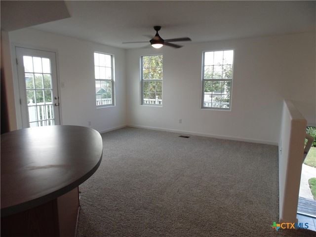 110 Trestle Tree AB, San Marcos, TX 78666