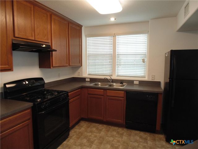 110 Trestle Tree AB, San Marcos, TX 78666