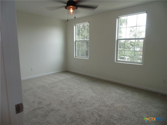 110 Trestle Tree AB, San Marcos, TX 78666