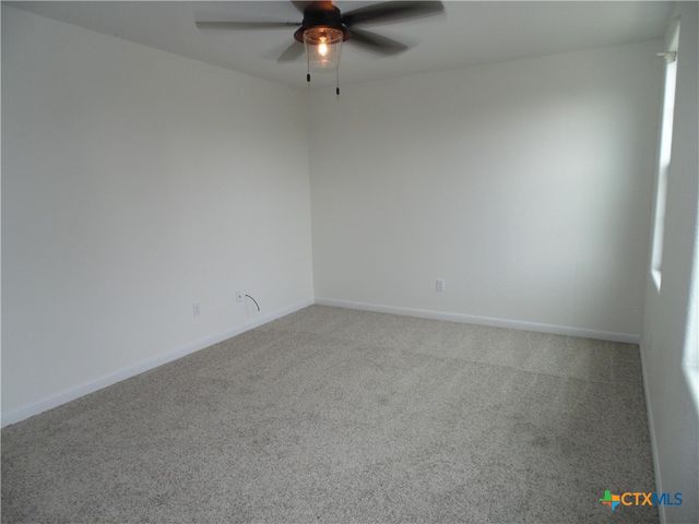 110 Trestle Tree AB, San Marcos, TX 78666