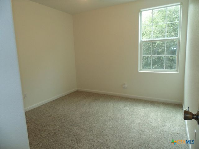 110 Trestle Tree AB, San Marcos, TX 78666