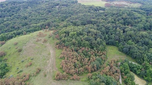 277 Ridge Road & Valley Road, Darlngtn Twp, PA 16115