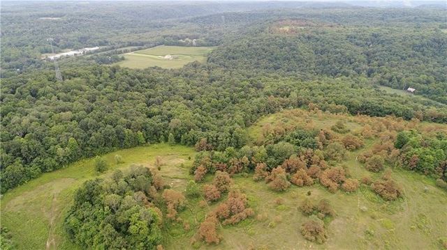 277 Ridge Road & Valley Road, Darlngtn Twp, PA 16115