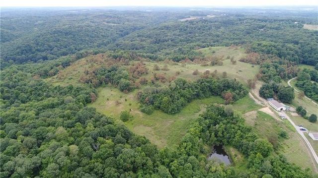 277 Ridge Road & Valley Road, Darlngtn Twp, PA 16115