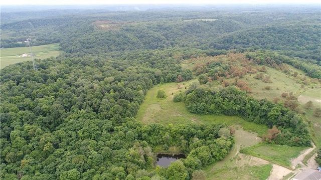 277 Ridge Road & Valley Road, Darlngtn Twp, PA 16115