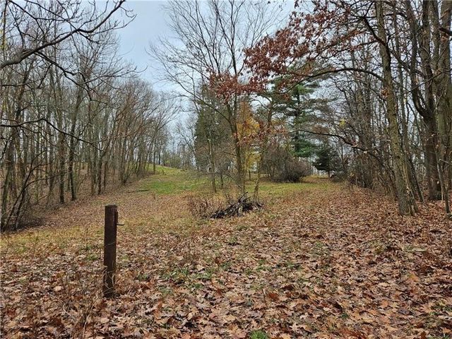 277 Ridge Road & Valley Road, Darlngtn Twp, PA 16115