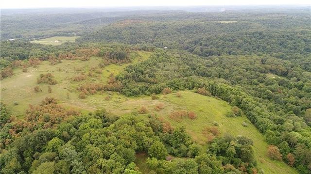 277 Ridge Road & Valley Road, Darlngtn Twp, PA 16115