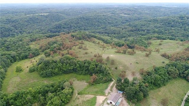 277 Ridge Road & Valley Road, Darlngtn Twp, PA 16115