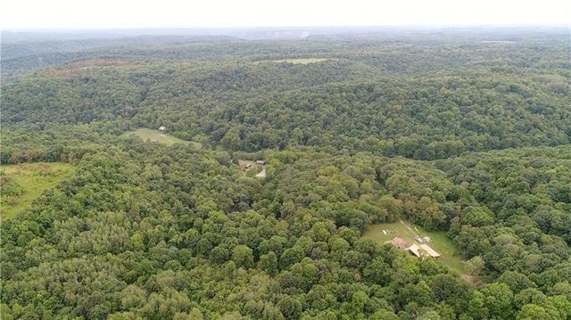 277 Ridge Road & Valley Road, Darlngtn Twp, PA 16115