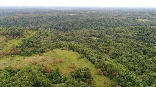 277 Ridge Road & Valley Road, Darlngtn Twp, PA 16115