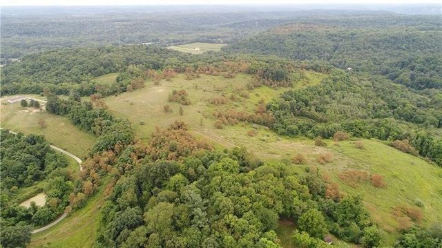 277 Ridge Road & Valley Road, Darlngtn Twp, PA 16115