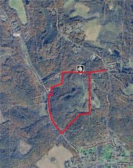277 Ridge Road & Valley Road, Darlngtn Twp, PA 16115