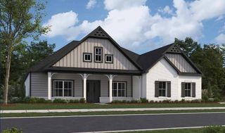 282 Orchard Drive, Fortson, GA 31808