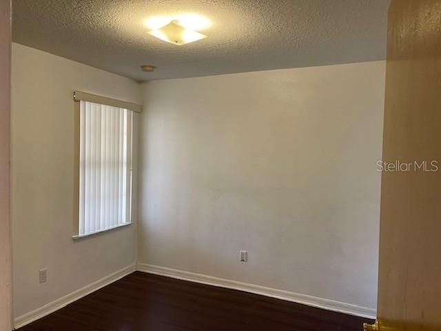 8720 ROCKINGHAM TERRACE B, Kissimmee, FL 34747