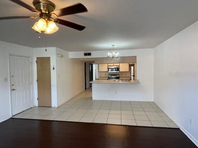 8720 ROCKINGHAM TERRACE B, Kissimmee, FL 34747