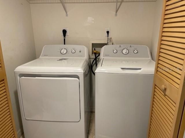 8720 ROCKINGHAM TERRACE B, Kissimmee, FL 34747