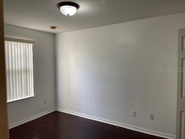 8720 ROCKINGHAM TERRACE B, Kissimmee, FL 34747