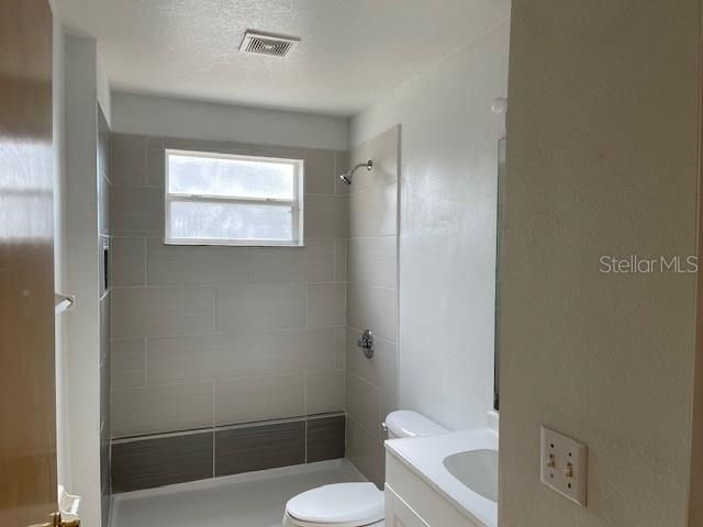 8720 ROCKINGHAM TERRACE B, Kissimmee, FL 34747